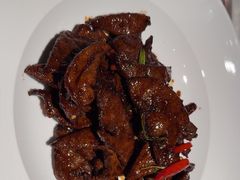 -太守宴·蘭院(天塔店)