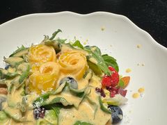 -大拙里·精致融合菜(沙湖桃源国际店)