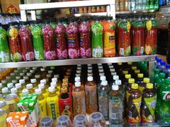 -好食代自助烤涮鲜切牛肉火锅