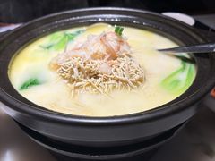 -淮扬府(安定门店)