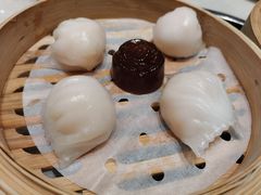 -稻香酒家(华润万象城店)