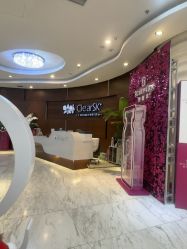 -洁铭新加坡医美