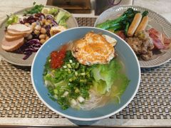 -广州天河体育中心美居酒店