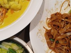-千日贺茶餐厅(开发区安盛店)