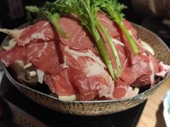 -王氏炉匠·烧鸟放题自助(好运街店)
