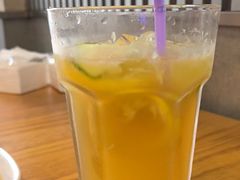 -徐妹串串香(春熙路店)