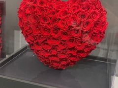 -ROSEONLY诺誓(沈阳万象城店)