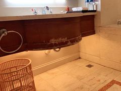 -中旅阿那亚九龙湖·公主酒店