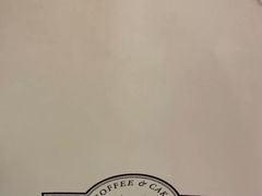 -HARBS(渋谷ヒカリエ シンクス店)