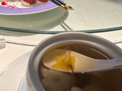 -柳莺湖上·湖景餐厅·江南菜(西湖店)