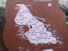-东沙渔村