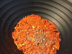-大渝火锅(苏州西城永捷店)