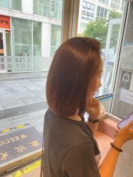 点击看大图 -P.STYLE 派斯造型