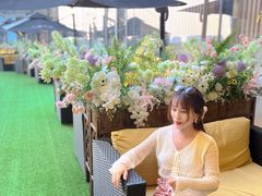 -小罐茶(济南恒隆广场店)