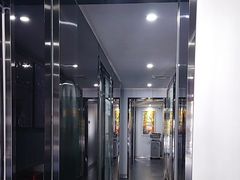 -田凤波推拿.按摩养生(幸福店)