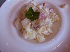 -老人和饭店(打浦路店)