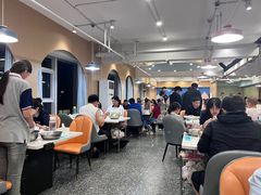 -前王院•巧克力海鲜市集餐厅(万平口店)