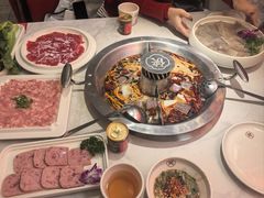 -蜀大侠火锅(寰球文化地标·总府店)