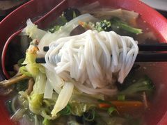 -重庆味道 Sichuan Style