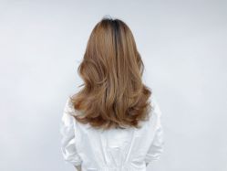 点击看大图 -P.STYLE 派斯造型