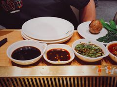 -世纪缘湖滨花园酒店(玄武湖店)