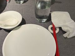 -HOMES上海本帮菜(襄阳公园店)