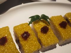 -老太原菜馆(万达店)