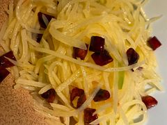 -外婆家(杭州马塍店·杭帮菜名店)