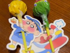 -千代武日本料理(爱建店)