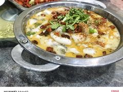 -徐州大排档(江山路店)