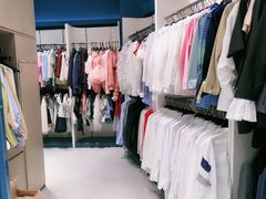 -海马体照相馆(北京朝阳大悦城店)
