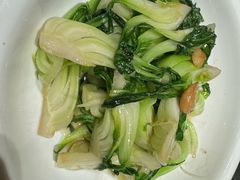 -万龙洲海鲜(南新仓店)