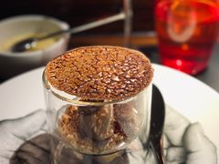 -L'ATELIER de Joel Robuchon(外滩18号店)