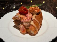 -LESCEDARS Brasserie Bistro香柏树