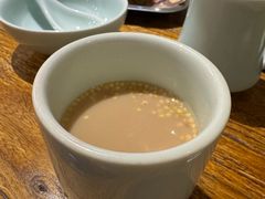 -后院犇牛主题餐厅(云岗店)