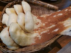 -有红鸡毛店·川菜(建设路店)