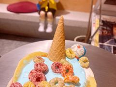 -铭果屋·铜锣烧专卖店(南京创始店)