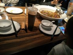 -太二酸菜鱼(海口友谊广场店)