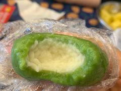 -盒马鲜生(顺义店)