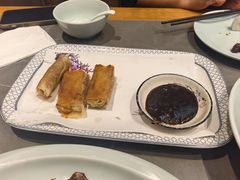 -小绍兴家宴·百年绍兴菜(鲁迅路店)