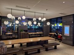 -肯德基(叠彩店)