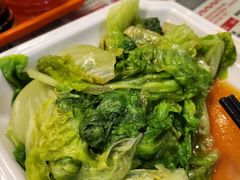 -岐城面馆(黄岐店)