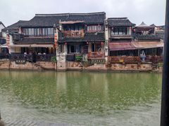 -西塘人家•黑金冠本地好店