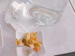 -云腾食府·云南菜