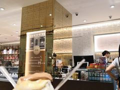 -VENCHI 闻绮(北京国贸商城店)