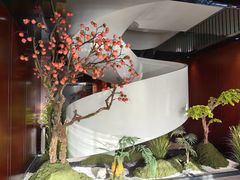 -古莲·影院足道·按摩SPA(水上温泉店)