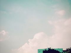 -铁路文化公园