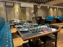 -紫泥369粗粮季(南环店)