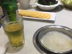 -08涮肉坊(广顺南大街店)