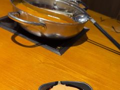 -呷哺呷哺 黄金牧场 (回龙观港龙店)